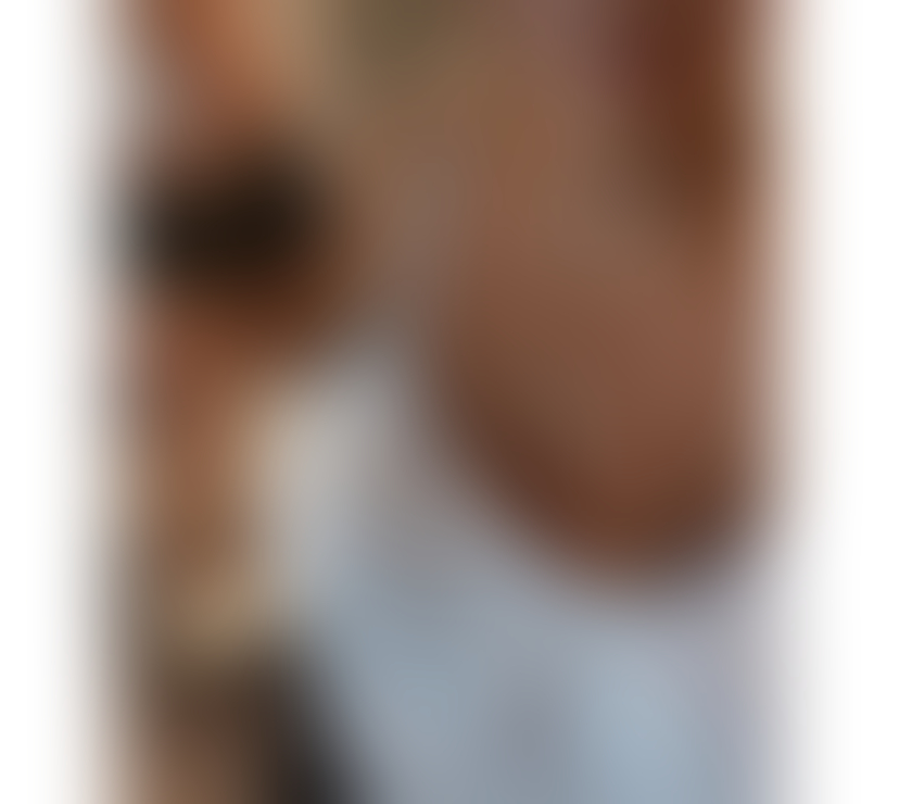 Escorts Greater Manchester Manchester - Photos for 🔞💦BIG BREASTS ANNY QUICK 30£ BEST SERVICE 🔝💯